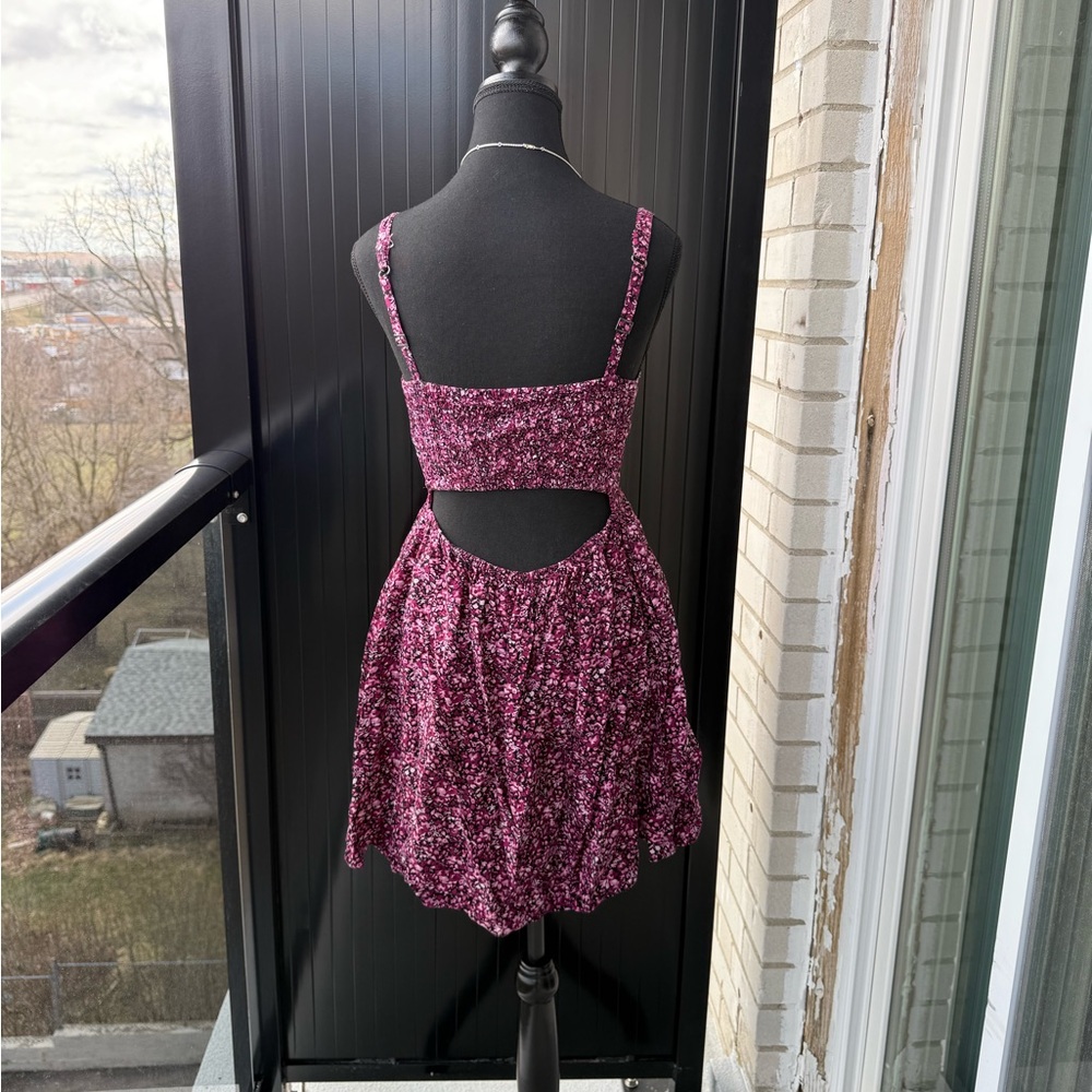SOLD!!! - Picture 3 of 3